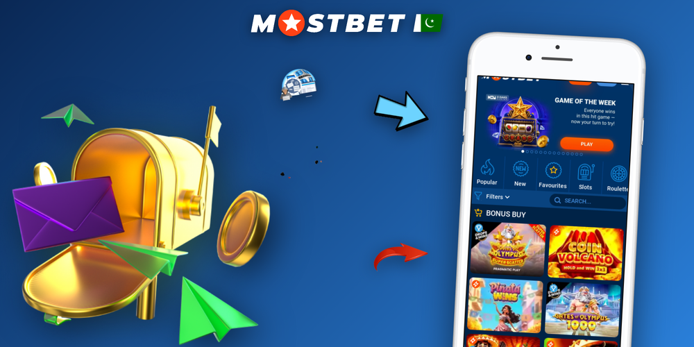 Mostbet affiliate program dashboard mockup displaying clicks, registrations and revenue by geo