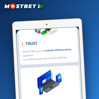 Mostbet app one-tap live betting tile with instant cricket odds refresh