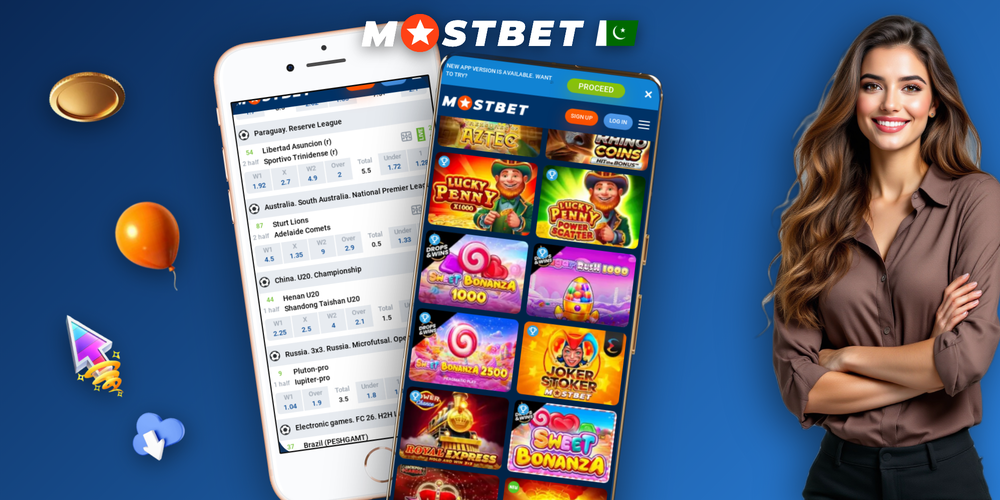 Mostbet betting tips illustrated as contrast between chaotic tilt and calm disciplined wagering