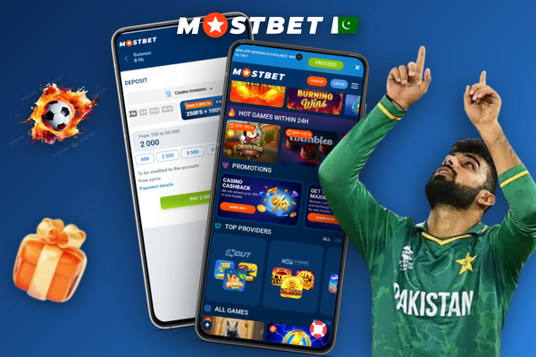 Mostbet bonus code BETBONUS125 compared side by side with the standard welcome offer