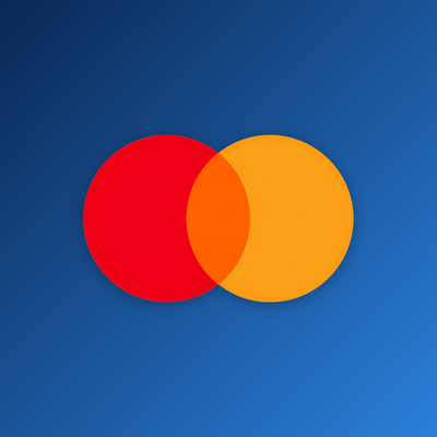 Mostbet withdrawal limit tile for Visa and Mastercard showing up to 24-hour processing time