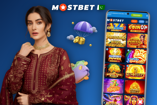 Casino Mostbet live roulette streamed on a smartphone held in hand anywhere you play