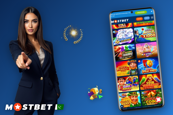 Mostbet casino login screen on mobile with phone, email and social sign-in options