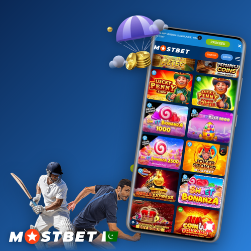 Mostbet contact support available 24/7 via live chat, email, phone and Telegram in Pakistan