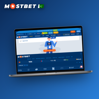 Mostbet cross-platform sync icon linking laptop phone and tablet with one shared account