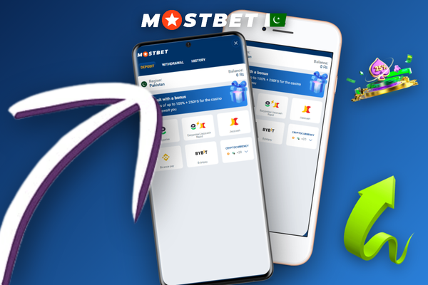Mostbet deposit confirmation progress bar showing blockchain verification before balance is credited