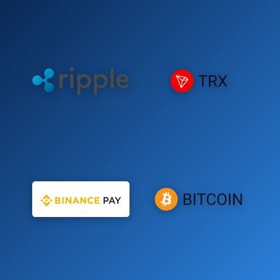 Mostbet crypto withdrawal tile featuring USDT and Bitcoin for fast large-amount settlements