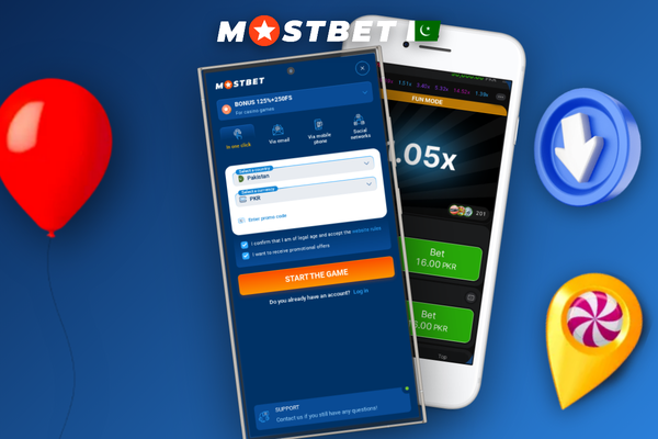 Mostbet demo mode slot interface showing RTP and volatility indicators before real-money play