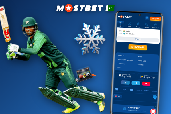 Mostbet tricks for bankroll control using deposit limit sliders in PKR account settings