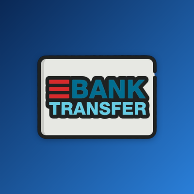Mostbet bank transfer deposit supporting high-value PKR payments up to PKR 1500000
