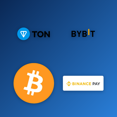 Mostbet cryptocurrency deposit options Bitcoin Ethereum and USDT for borderless payments