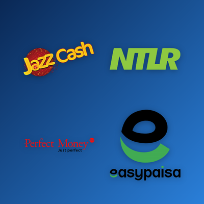 Mostbet deposit methods JazzCash and Easypaisa mobile wallets for Pakistani players