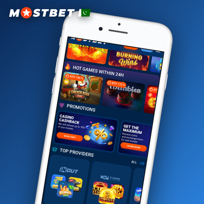Mostbet live casino Evolution Gaming studio with roulette wheel and professional dealers