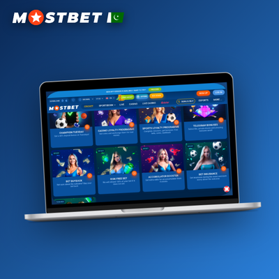 Mostbet free spin offer icon featuring a slot reel with three gold stars