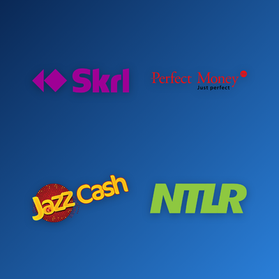 Deposit funds at Mostbet Pakistan instantly via JazzCash mobile wallet