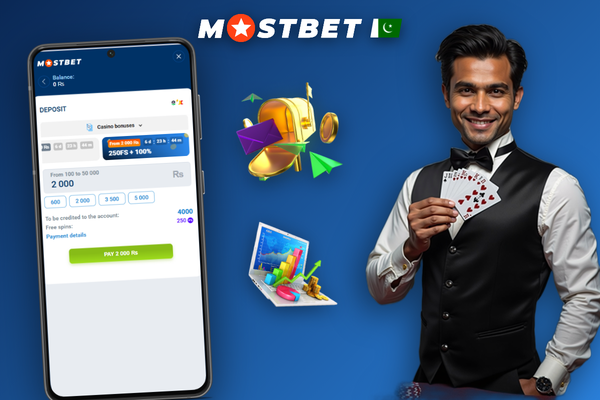 Mostbet free bet tools showing live cashout button and insurance shield on dark UI