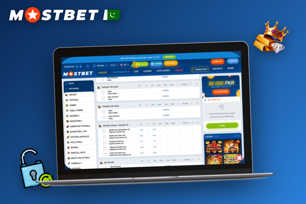 Mostbet mobile app syncing account balance and active bets between iPhone and laptop