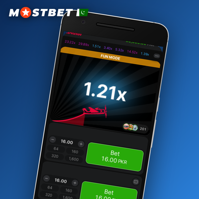 Mostbet partners RevShare model illustrated as a gold-highlighted pie chart