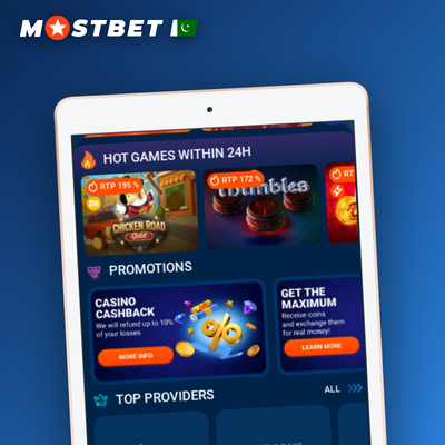 Mostbet online casino Pragmatic Play high-volatility slots with bonus buy features