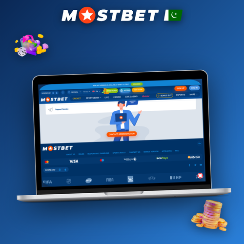 Mostbet prediction strategy guide for focused Pakistani bettors reviewing odds analytically