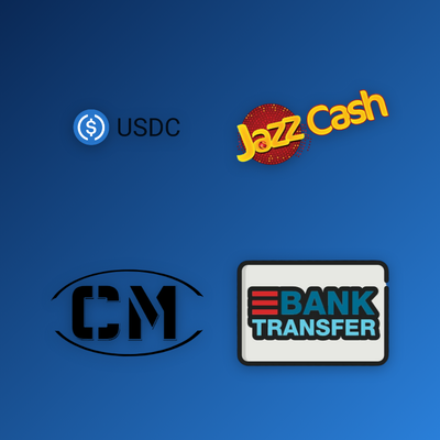 Mostbet casino VIP tier rewards with personal manager and faster withdrawals for players