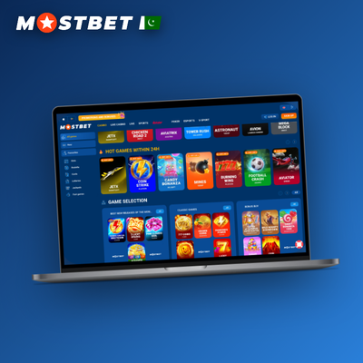 Mostbet casino no deposit bonus alternative — weekly cashback returned every Monday