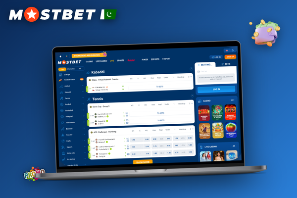 Mostbet winning tricks include knowing when to stop — calm bettor closing laptop at tidy desk
