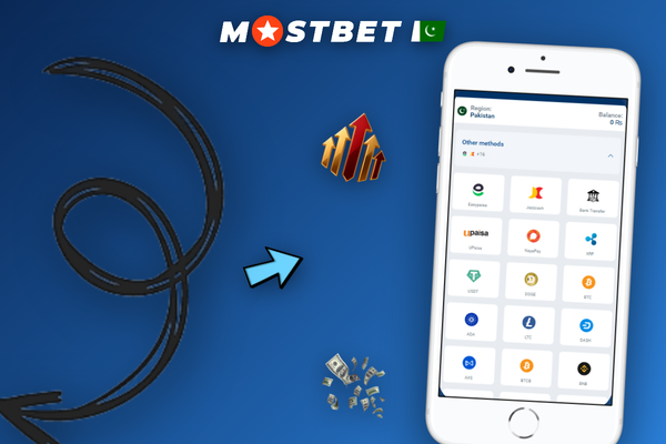 Mostbet withdrawal time tracked in payment history with Pending, Approved and Processed statuses in PKR
