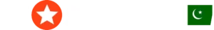Mostbet Pakistan Logo